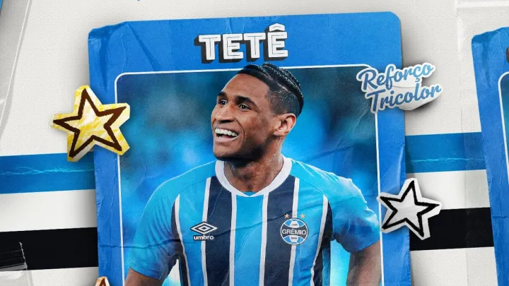 Ексгравець Шахтаря офіційно залишив Європу: бразильський вінгер вирішив повернутися на батьківщину