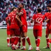 Потенційний суперник Динамо визначився після першого матчу? Твенте відвантажив шість м’ячів у грі з ДАК
