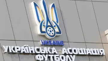Радикальне рішення ухвалено: чому Херсонську обласну федерацію виключили з УАФ