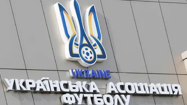 Радикальне рішення ухвалено: чому Херсонську обласну федерацію виключили з УАФ