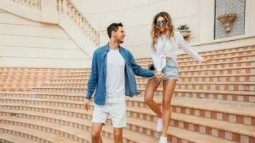 «Оце так підтримка року!»: дружина Яремчука зізналася, чому пропустила дебют нападника за Ліон