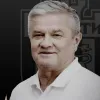 Помер легендарний футболіст Карпат: колишньому тренеру львівської команди було 67 років