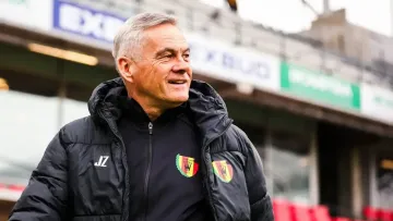 «Дуже інтенсивний матч»: суперник Динамо оцінив готовність біло-синіх до першого спарингу на зимових зборах