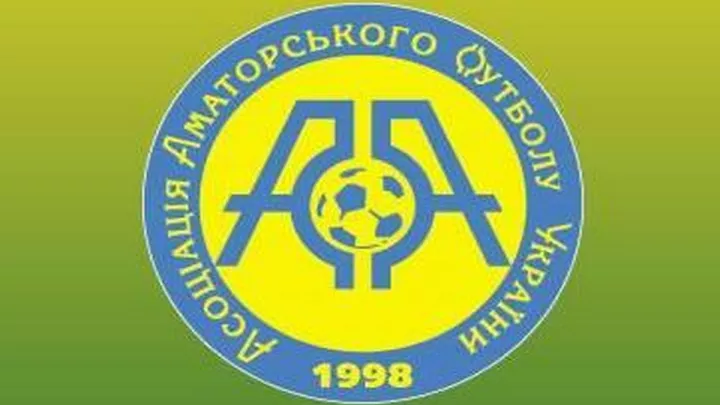 Аматорський футбол перед стартом сезону 2024/2025: відомо, хто зіграє у чемпіонаті та Кубку України