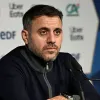 Кадрові проблеми збірної Азербайджану: хто не зіграє проти України у матчі відбору на ЧС-2024?