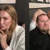 «Обожнюю»: легенда Динамо Алієв показав свою обраницю – фото закоханої пари