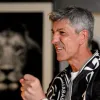Бущан отримав нового тренера в Аль-Шабабі: який європейський фахівець очолив команду українця