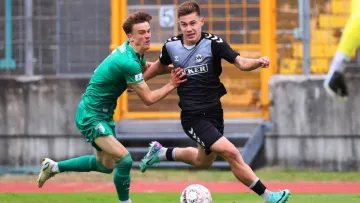 Аутсайдер УПЛ знайшов підсилення в Баварії: джерело повідомило деталі