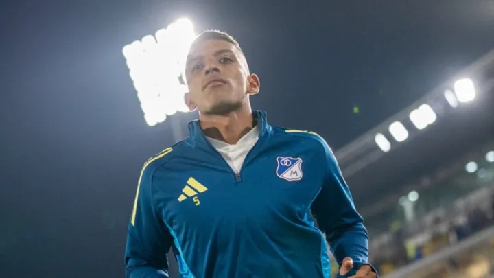 Металіст 1925 знайшов конкурента Калюжному в Південній Америці: хто може посилити команду Бартуловича взимку