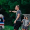 Динамо отримало нового тренера: фахівець приїхав в Україну з європейського клубу
