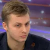 «Навіть не претендент‎»: ексвіцепрезидент Говерли Шуфрич зробив заяву на адресу Гераскевича