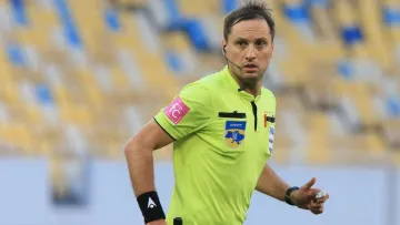 Може вплинути на результат: УАФ ухвалила важливе рішення щодо матчу Динамо – Кривбас