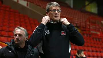 «Перебував там в повній ізоляції‎»: легенда Динамо згадав, як Металіст намагався зірвати його перехід в гранд