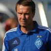 Не Блохін і не Ребров: вихованець Динамо назвав легенду киян, який відіграв важливу роль у його кар’єрі