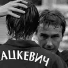 Легенда Динамо та найкращих друг Хацкевича: 11 років тому помер Белькевич – згадуємо кар’єру ексзірки киян