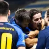 Клуб українців крокує далі, Вербич забив вирішальний гол у камбеку: усі результати 3-го раунду кваліфікації ЛЧ