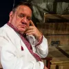 Бенюк зробив заяву про Динамо: «‎Це ж клуб не український, а це збірна гравців, які під нашим брендом грають»