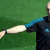 Полісся міг очолити тренер з Європи, який працював у Реалі: мова не про Анчелотті і не про Моуріньо