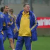 Блохін пояснив, чому вигнав зі збірної України трьох гравців: «А як інакше треба було вчинити‎»