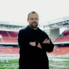 Тренер Копенгагена сказав все, що думає про Полісся: ексчемпіон Данії проекзаменує команду Ротаня