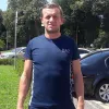 «‎Свого часу проти Парми грав»: воїн ЗСУ розкрив, як зумів двічі стати найкращим бомбардиром Першої ліги