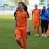 Відомий у минулому футболіст отримав поранення на війні: екснападник вигравав перегони бомбардирів Першої ліги