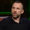 «Готель вибухнув від радісного крику»: Богданов пригадав свій найяскравіший спогад про український футбол