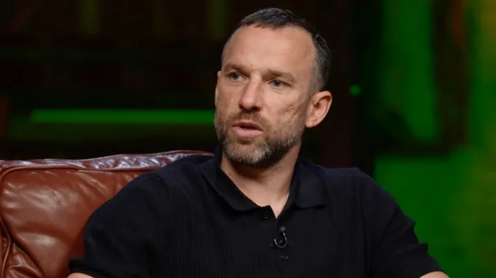 «Готель вибухнув від радісного крику»: Богданов пригадав свій найяскравіший спогад про український футбол