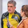 Гучний скандал в українському футболі: тренер вітчизняного клубу отримав штраф за російську мову