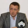 Колишнього власника відомого українського клубу затримали в Монако: відомі подробиці