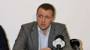 Колишнього власника відомого українського клубу затримали в Монако: відомі подробиці