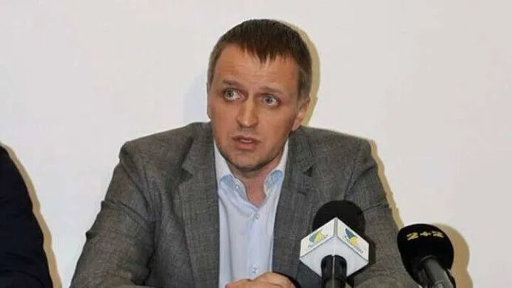 СБУ арештувала активи ексвласника українського клубу на пів мільярда гривень: бізнесмена затримали в Монако