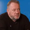Актор Бенюк сказав, за який клуб вболіває: «‎Головне, щоб наші команди демонстрували гідний рівень»