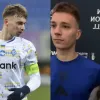 Бражко образив вболівальницю на фан-зустрічі – в мережі сказали, хто винен: «‎Токсичний діалог»