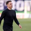 Грав проти Шевченка, а зараз за крок від ганьби: володар «Золотого м’яча‎» може очолити російський клуб