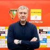 Хацкевич знову залишиться без роботи: екстренера Динамо звільнять після скандальної пресконференції у Польщі