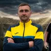  «З боку певних футболістів було невдоволення»: спортдир Чернігова пояснив відхід Баранова та дав шанс Поляниці