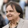 Гучний скандал: президент європейського клубу привітав путіна – фанати вибухнули обуренням