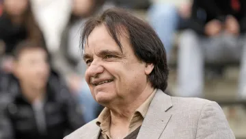 Гучний скандал: президент європейського клубу привітав путіна – фанати вибухнули обуренням