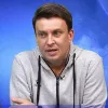 «Це безвольно, просто безвольно»: Циганик розкритикував збірну України за матч з північноірландцями