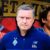 Алієв вийде на поле із Селезньовим: несподіваний матч у неспокійній області – і до чого тут Хацкевич