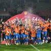 Українці виграли перший трофей з Університатею: доля Кубка Румунії визначилась в серії пенальті