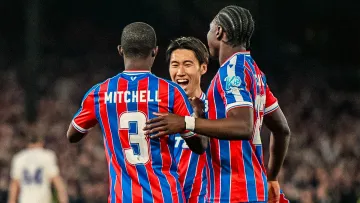 Як зіграв Шахтар і кривдники Динамо: підсумки всіх перших матчів 1/4 фіналу Ліги конференцій