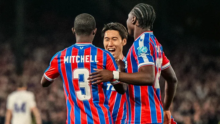 Як зіграв Шахтар і кривдники Динамо: підсумки всіх перших матчів 1/4 фіналу Ліги конференцій