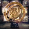 Визначилися всі учасники клубного чемпіонату світу: команди Луніна, Мудрика та Трубіна знають суперників