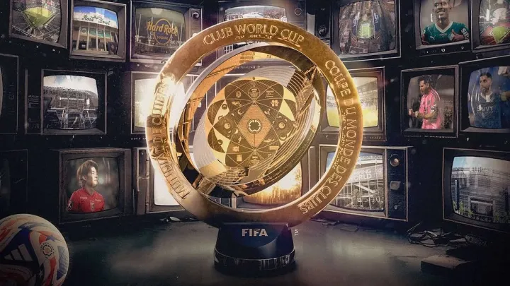 Визначилися всі учасники клубного чемпіонату світу: команди Луніна, Мудрика та Трубіна знають суперників