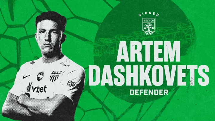 Не зіграв за збірну, але отримав співвітчизника у команді: клуб Сватка підписав ще одного українця