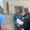 Гравці футбольної команди з Дніпра купували «захист‎» від мобілізації у ТЦК: скільки коштувала послуга