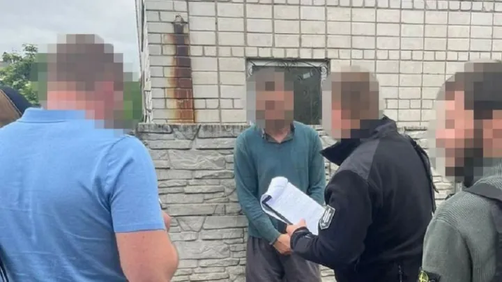 Гравці футбольної команди з Дніпра купували «захист‎» від мобілізації у ТЦК: скільки коштувала послуга