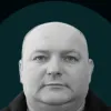 Батько голкіпера Металіста 1925 загинув на війні: герой служив у складі 225-го окремого штурмового полку